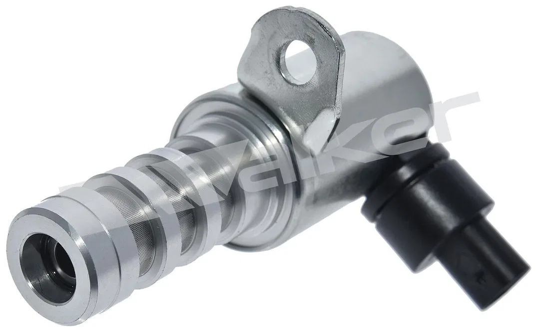 590-1006 – WALKER PROD. Variable Valve Timing Solenoid, OE Replacement - view 2